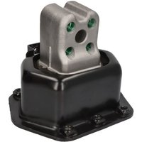 Gummikörper, Motoraufhängung S-TR 1208196 Gummikörper, Motoraufhängung S-TR 1208196 von S-Tr