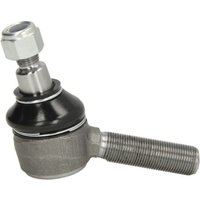 Kugelgelenk, Lenkung S-TR 20A339 Kugelgelenk, Lenkung S-TR 20A339 von S-Tr