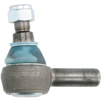Kugelgelenk, Lenkung S-TR 20A782 Kugelgelenk, Lenkung S-TR 20A782 von S-Tr