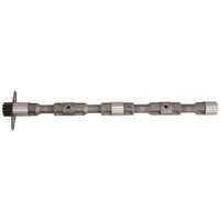 Kurbelwelle S-TR 15A057 Kurbelwelle S-TR 15A057 von S-Tr
