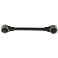 Lenker, Radaufhängung S-TR 30102 Lenker, Radaufhängung S-TR 30102 von S-Tr