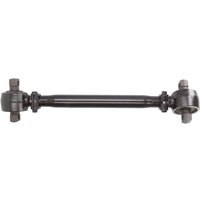 Lenker, Radaufhängung S-TR 30506 Lenker, Radaufhängung S-TR 30506 von S-Tr