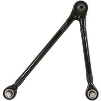 Lenker, Radaufhängung S-TR 30512 von S-Tr