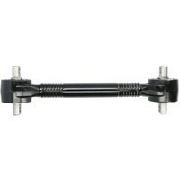Lenker, Radaufhängung S-TR 30514 von S-Tr