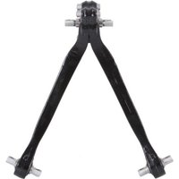 Lenker, Radaufhängung S-TR 30524 von S-Tr