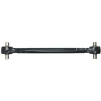 Lenker, Radaufhängung S-TR 30729 Lenker, Radaufhängung S-TR 30729 von S-Tr