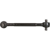 Lenker, Radaufhängung S-TR 30914 Lenker, Radaufhängung S-TR 30914 von S-Tr