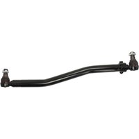Spurstange S-TR 103215 von S-Tr