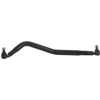 Spurstange S-TR 10482 von S-Tr