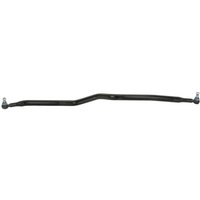 Spurstange S-TR 10510 von S-Tr