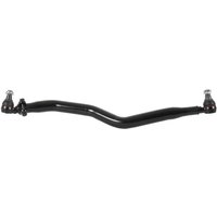 Spurstange S-TR 10570 von S-Tr