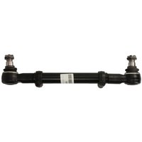 Spurstange S-TR 10949 von S-Tr