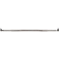 Spurstange S-TR 10A118 von S-Tr