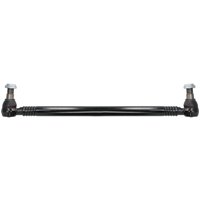 Spurstange S-TR STR-103255 von S-Tr