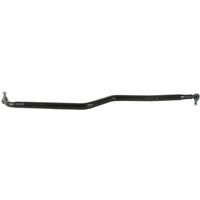 Spurstange S-TR 10558 von S-Tr