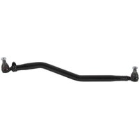 Spurstange S-TR 10565 von S-Tr