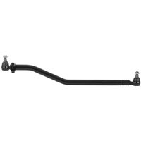 Spurstange S-TR 10873 Spurstange S-TR 10873 von S-Tr
