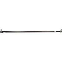 Spurstange S-TR 10437 von S-Tr