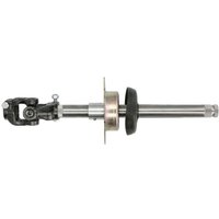 Spurstange S-TR STR-11314 von S-Tr