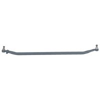 Spurstange S-TR 10548 von S-Tr