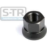 Radmutter S-TR 70701 Radmutter S-TR 70701 von S-Tr