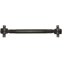 Reaktionsbalken S-TR STR-30713 von S-Tr