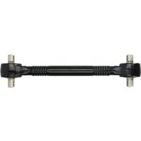 Reaktionstab S-TR 30517 Reaktionstab S-TR 30517 von S-Tr