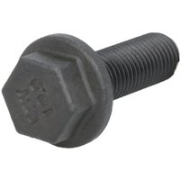 Sechskantschraube S-TR M16X1,5/50-1 von S-Tr
