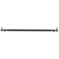 Spurstange S-TR 102101 Spurstange S-TR 102101 von S-Tr