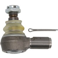 Spurstangenkopf S-TR 20A284 Spurstangenkopf S-TR 20A284 von S-Tr