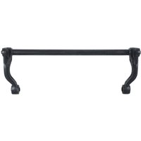 Stabilisator S-TR 1202294 von S-Tr