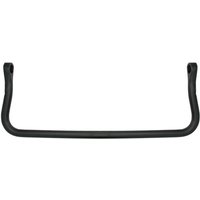 Stabilisator S-TR 90217 von S-Tr