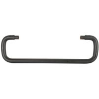 Stabilisator S-TR 90385 Stabilisator S-TR 90385 von S-Tr