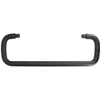 Stabilisator S-TR 90386 von S-Tr