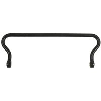 Stabilisator S-TR 90353 von S-Tr