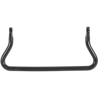 Stabilisator S-TR 90355 Stabilisator S-TR 90355 von S-Tr