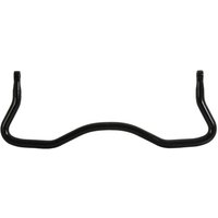 Stabilisator S-TR 90356 Stabilisator S-TR 90356 von S-Tr