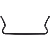 Stabilisator S-TR 90357 Stabilisator S-TR 90357 von S-Tr