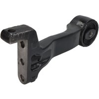 Träger, Fahrerhausaufhängung S-TR 1203596 von S-Tr