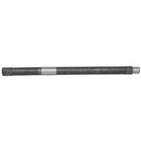 Zapfwelle S-TR 15A059 Zapfwelle S-TR 15A059 von S-Tr