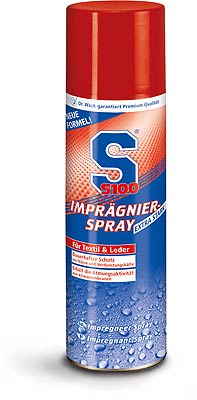 S100 2171, Imprägnier-Spray - 300 ml von S100