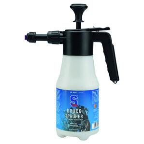 S100 Druck-Sprüher Volumen: 925 ml S100 Druck-Sprüher Volumen: 925 ml von S100