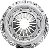 SACHS PERFORMANCE Kupplungsdruckplatte 883082 001243 Druckplatte BMW,3 Touring (E91),3 Limousine (E90),3 Limousine (E46),5 Touring (F11) SACHS PERFORMANCE Kupplungsdruckplatte 883082 001243 Druckplatte BMW,3 Touring (E91),3 Limousine (E90),3 Limousine (E46),5 Touring (F11) von SACHS PERFORMANCE