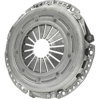 SACHS PERFORMANCE Kupplungsdruckplatte 883082 001422 Druckplatte VW,AUDI,SKODA,Golf V Schrägheck (1K1),Golf VII Schrägheck (5G1, BQ1, BE1, BE2) SACHS PERFORMANCE Kupplungsdruckplatte 883082 001422 Druckplatte VW,AUDI,SKODA,Golf V Schrägheck (1K1),Golf VII Schrägheck (5G1, BQ1, BE1, BE2) von SACHS PERFORMANCE