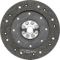 SACHS PERFORMANCE Kupplungsscheibe 21,8x24,2-23N 881864 999502 Mitnehmerscheibe VW,AUDI,SKODA,Golf V Schrägheck (1K1) SACHS PERFORMANCE Kupplungsscheibe 21,8x24,2-23N 881864 999502 Mitnehmerscheibe VW,AUDI,SKODA,Golf V Schrägheck (1K1) von SACHS PERFORMANCE