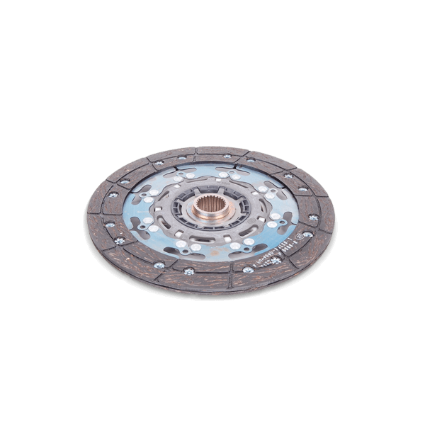 SACHS PERFORMANCE Kupplungsscheibe VW,AUDI,SKODA 881864 000685 034141033,078141031C,078141032A Mitnehmerscheibe 078141031P,078141031S,078141032AX SACHS PERFORMANCE Kupplungsscheibe VW,AUDI,SKODA 881864 000685 034141033,078141031C,078141032A Mitnehmerscheibe 078141031P,078141031S,078141032AX von SACHS PERFORMANCE