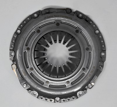 Sachs Performance Kupplungsdruckplatte [Hersteller-Nr. 883082001423] für Audi, VW von SACHS PERFORMANCE