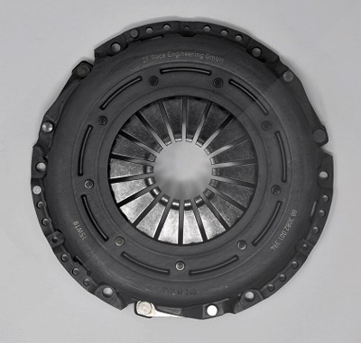 Sachs Performance Kupplungsdruckplatte [Hersteller-Nr. 883082001394] für Audi, Seat, Skoda, VW von SACHS PERFORMANCE