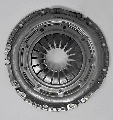 Sachs Performance Kupplungsdruckplatte [Hersteller-Nr. 883082001243] für BMW von SACHS PERFORMANCE