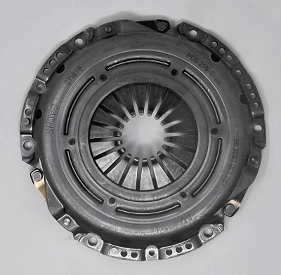 Sachs Performance Kupplungsdruckplatte [Hersteller-Nr. 883082001267] für Opel von SACHS PERFORMANCE